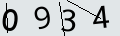 verifycode